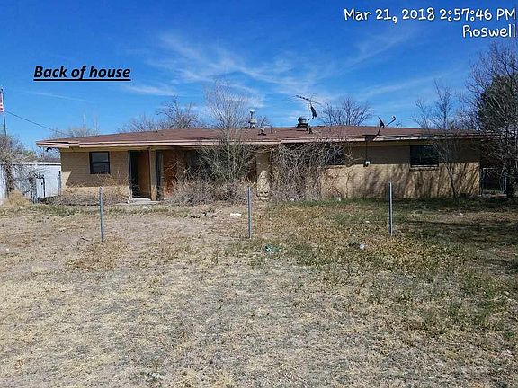 2nd image of 306 N Kansas Ave