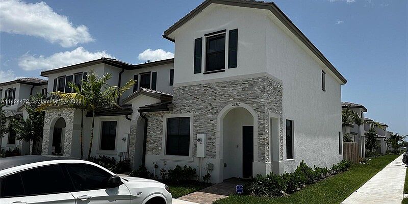 1st image of 23317 SW 129th Path