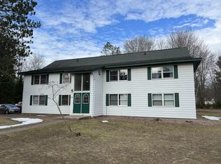 612 Willow Rd #4, Marquette, MI 49855