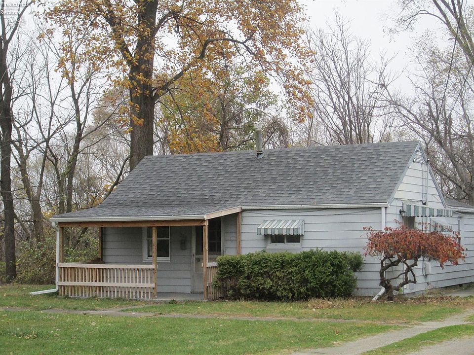 1st image of 200 Kentucky Ave