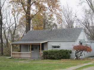 200 Kentucky Ave, Fremont, OH