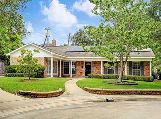 7810 Piping Rock Ln, Houston, TX 77063