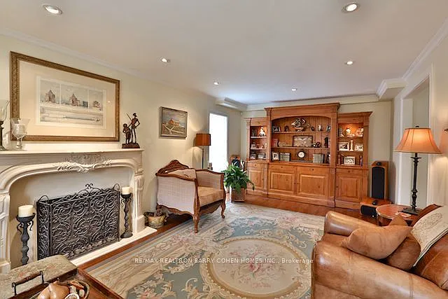 15 Sonata Cres — Photo 6