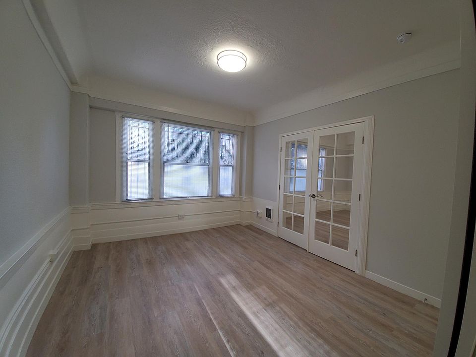 1st image of 829 Leavenworth St APT 409