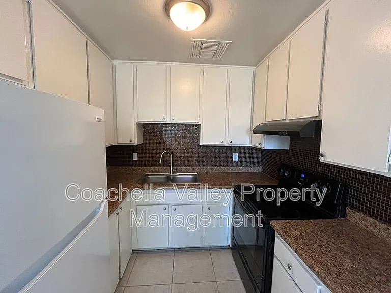 556 Chuckwalla Rd #3 — Photo 17
