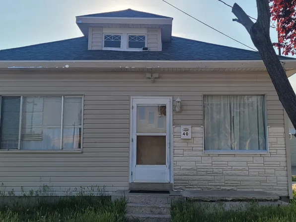 40 N 200 W, Tooele, UT 84074