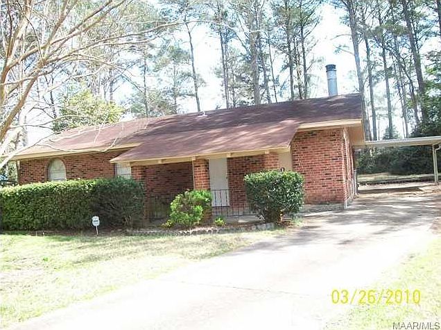 1st image of 6208 Dalford Dr