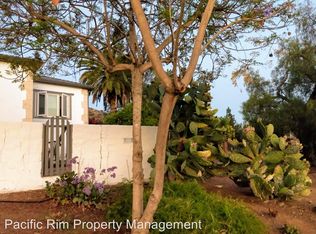 14360 Mountain Rd, Poway, CA 92064