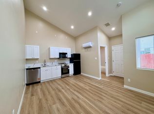 1464 3rd St #2, La Verne, CA 91750