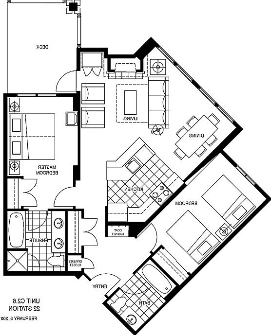 1st image of 1850 Village S RD #4-315