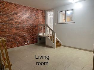 85104 66th Ave, Rego Park, NY 11374