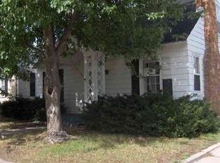 540 9th Ave N, Wisconsin Rapids, WI 54495