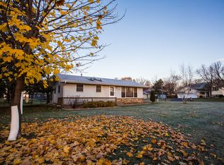 10533 Sumter Ave N, Brooklyn Park, MN 55445