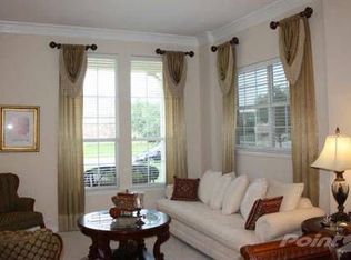 2560 Bayside Dr, Grand Prairie, TX 75054