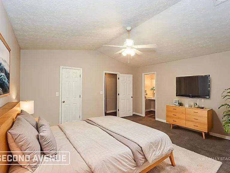 6614 Rebecca Lou Ln — Photo 13