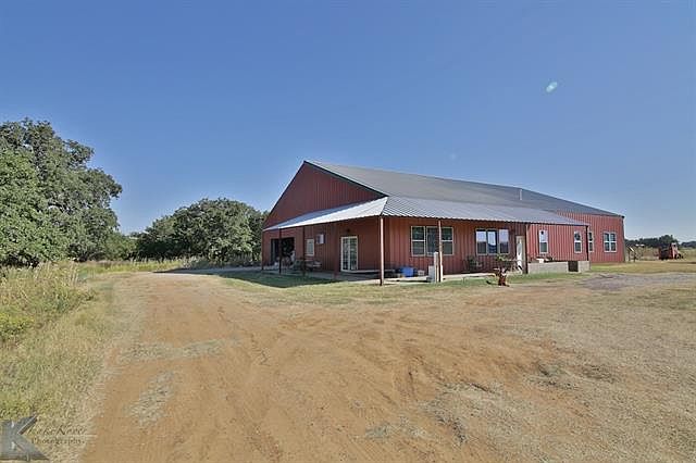 1st image of 660 County Road 213
