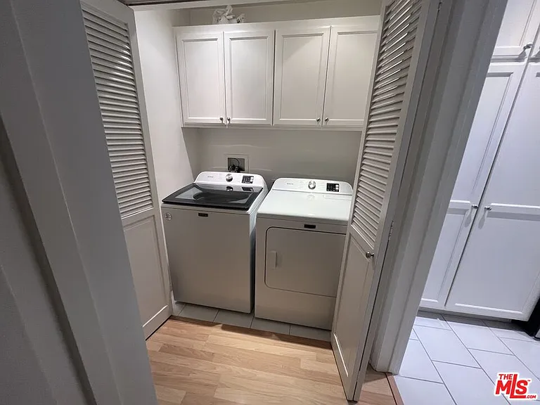11937 Darlington Ave #1 — Photo 16