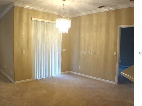 5th image of 2222 Mountleigh Trl