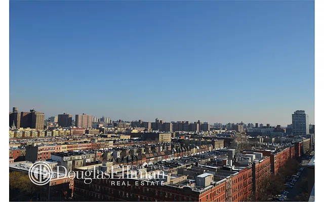 Sold by Douglas Elliman | media 32