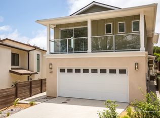 447 Norfolk Dr, Cardiff, CA 92007