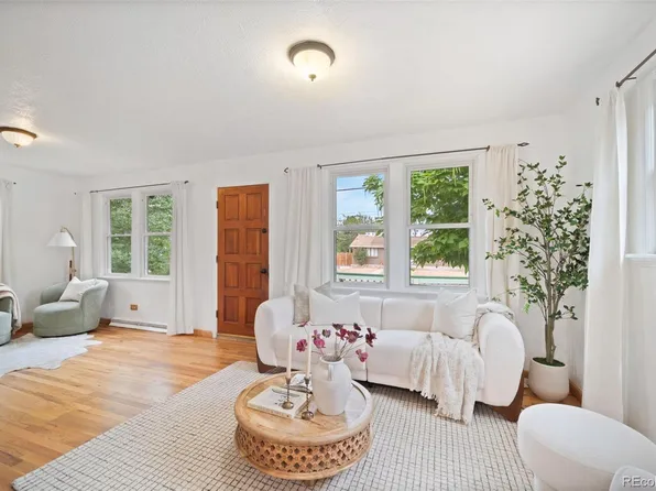 7700 Stuart Street, Westminster, CO 80030
