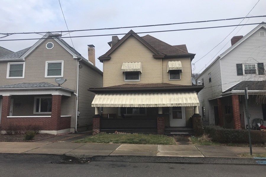 1st image of 723 Vermont Ave