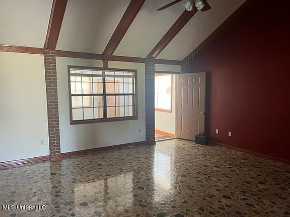 4th image of 103 Kentwood Ln