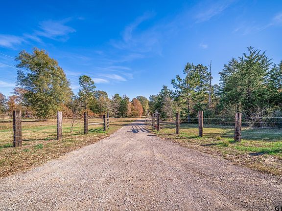 2nd image of 645 County Road 1713