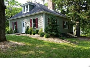 331 Smith Clove Rd, Highland Mills, NY 10930