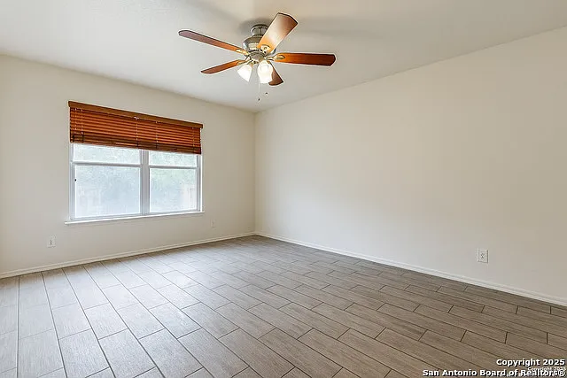 1107 Ranger Peak — Photo 7