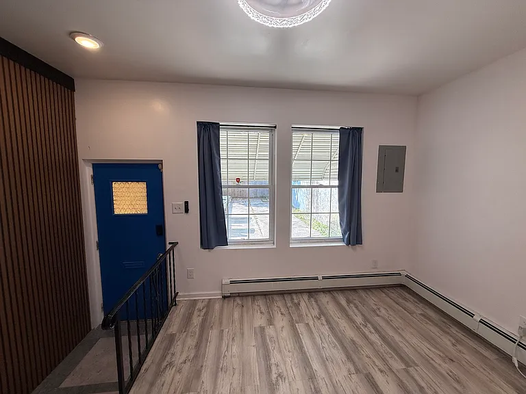 2502 Tindaro Ter — Photo 8