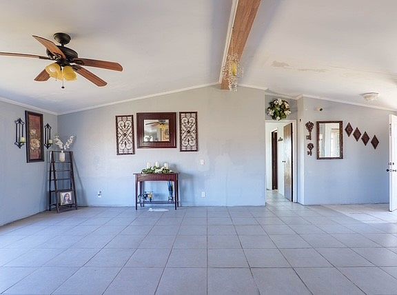 3rd image of 730 County Road 3708