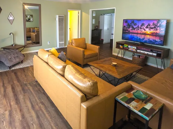 1634 W 104th St, Los Angeles, CA 90047