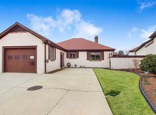 413 Willow Winds Dr, Columbia, SC 29210