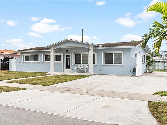 2nd image of 11120 NW 61st Ave