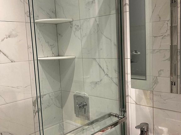 5th image of 1274 1st Ave APT 6