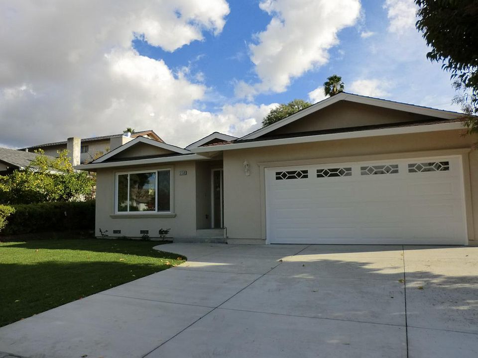 1st image of 3156 Kimlee Dr