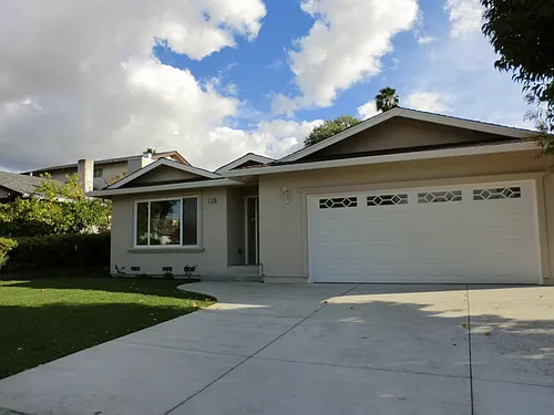 3156 Kimlee Dr Photo 1 3156 Kimlee Dr Photo 1