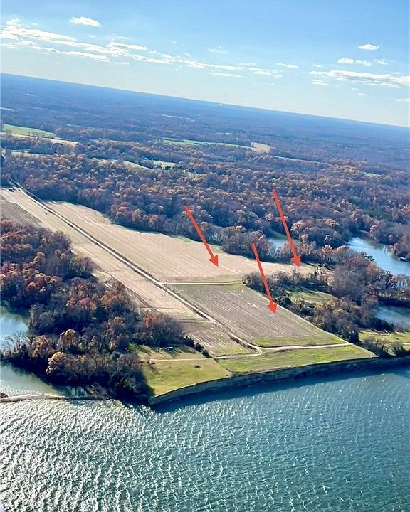 1st image of Lots C & D Poor Jack Rd