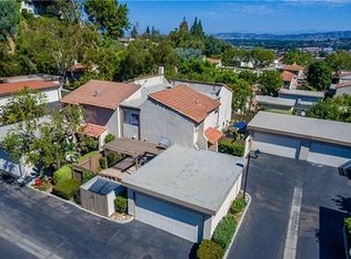 231 S Plaza De Domingos, Anaheim, CA 92807