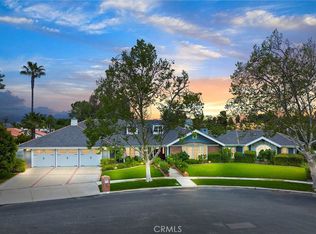 30350 Via Brisa, Temecula, CA 92592