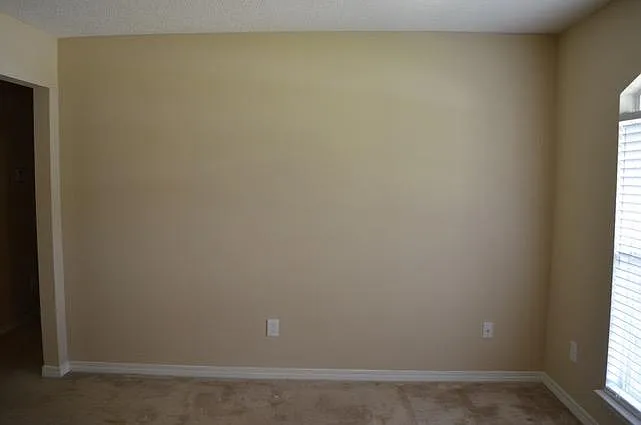 11746 Madrone Ln — Photo 13