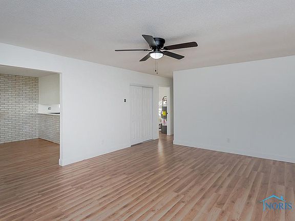 4th image of 5744 Nebraska Ave