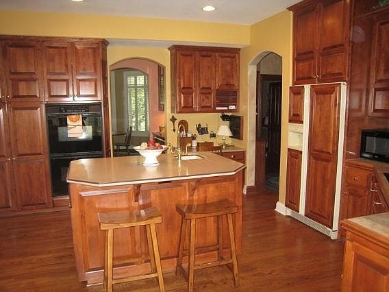 4th image of 3485 Muirwood Dr