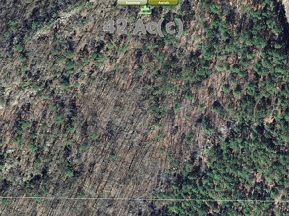4th image of Chelsea Game Preserve