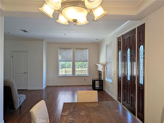 5th image of 42 Alta St Unit A