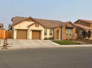 1015 Aqua Dulce, Clovis, CA 93619