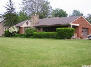 42583 Griswold Rd, Elyria, OH 44035