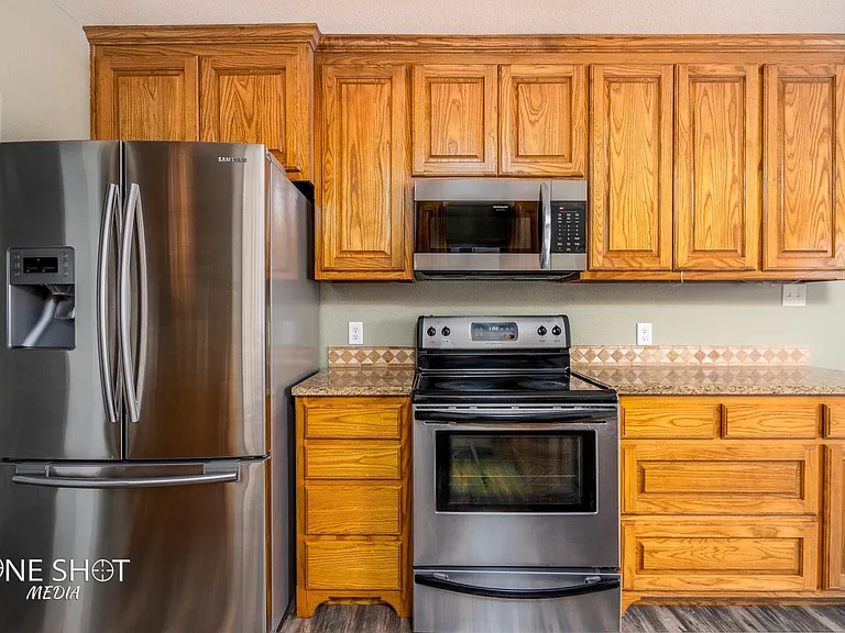 210 Ruger St — Photo 14