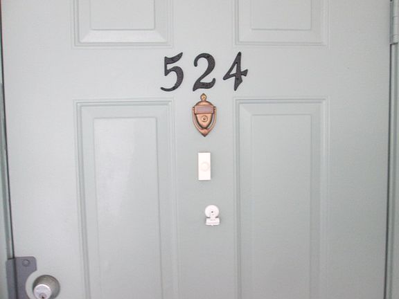 2nd image of 13331 Greengate Blvd APT 524